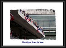 Target Field: 
